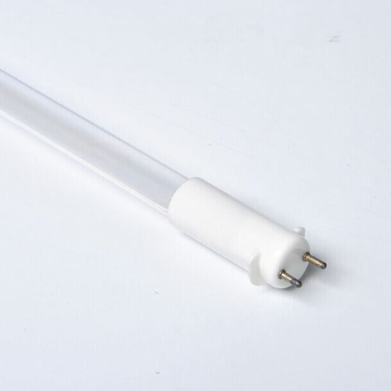 Aquafine uv lamp replacement