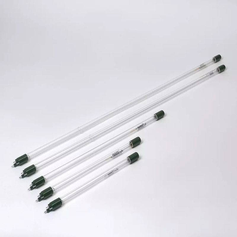 R-CAN uv lamp replacement